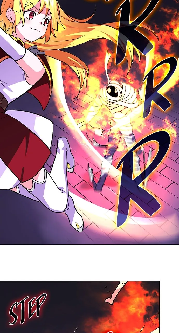Read Hidden Class Gravity User chapter 16 image 77 on Lezhin