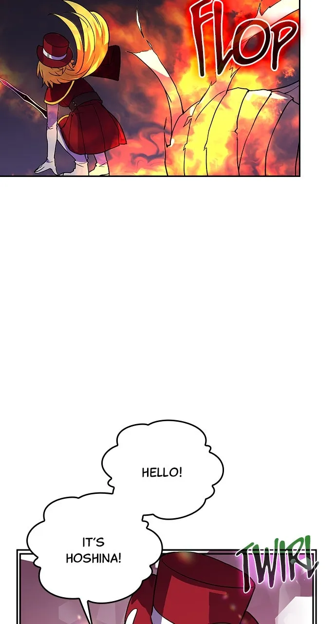 Read Hidden Class Gravity User chapter 16 image 78 on Lezhin