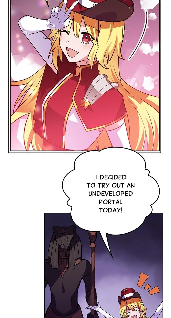 Read Hidden Class Gravity User chapter 16 image 79 on Lezhin