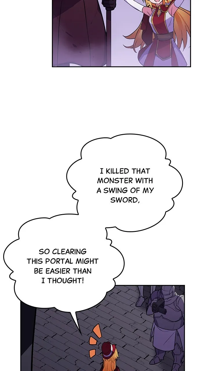 Read Hidden Class Gravity User chapter 16 image 80 on Lezhin