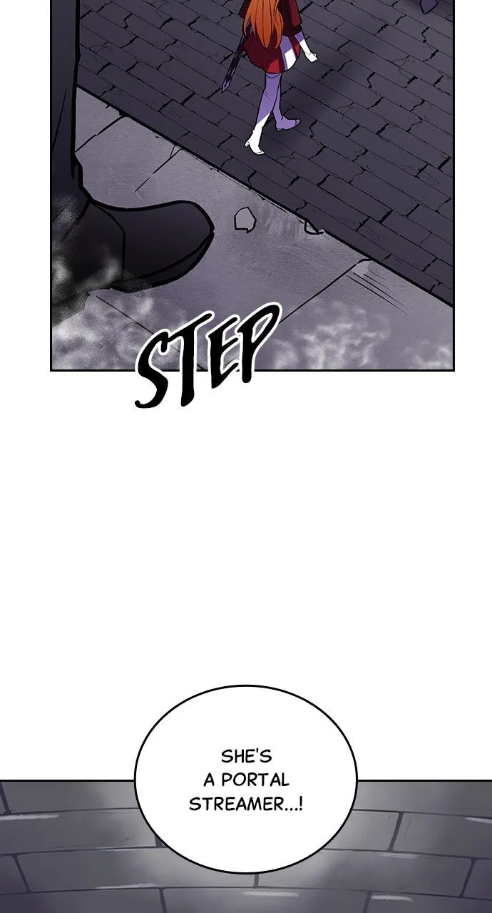 Read Hidden Class Gravity User chapter 16 image 81 on Lezhin