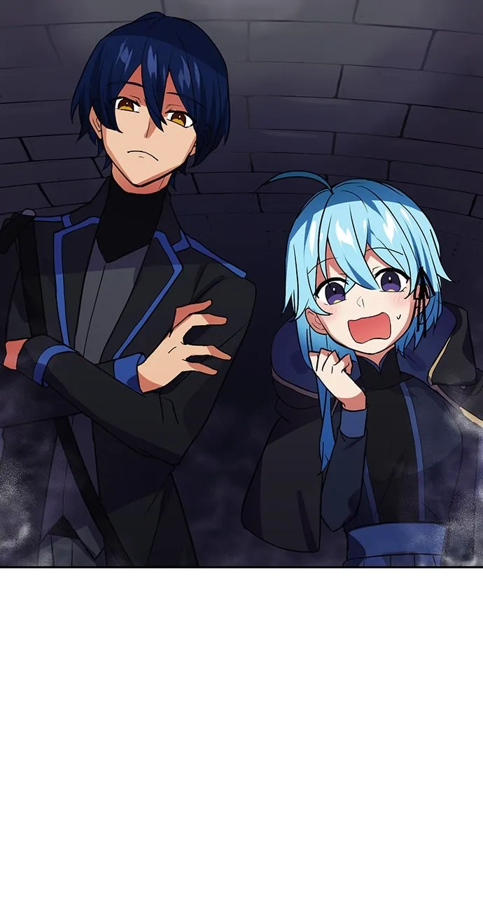 Read Hidden Class Gravity User chapter 16 image 82 on Lezhin