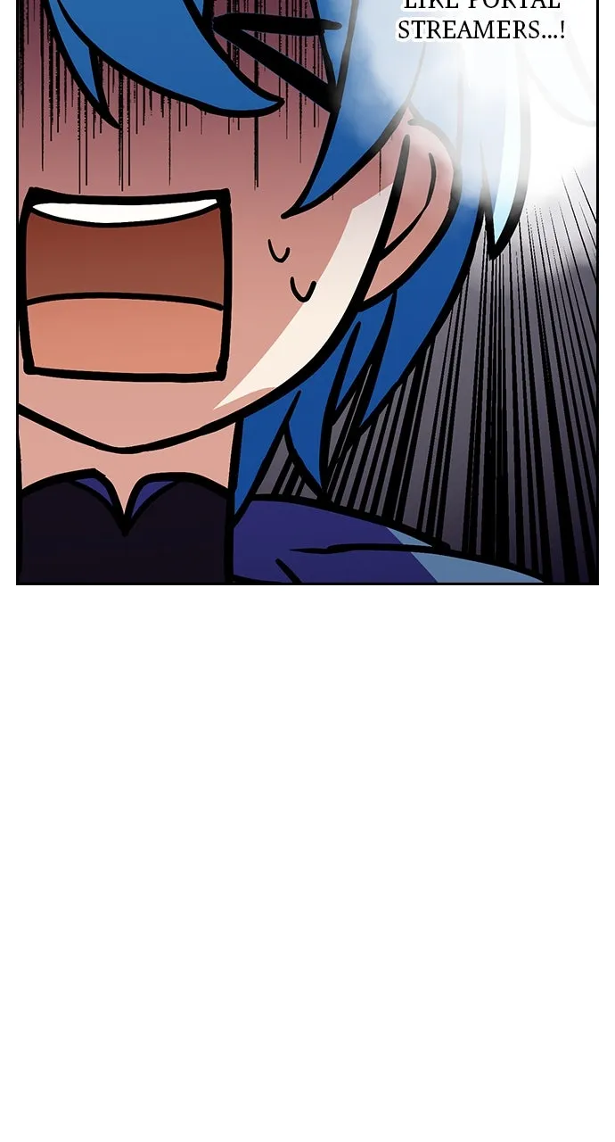 Read Hidden Class Gravity User chapter 16 image 88 on Lezhin