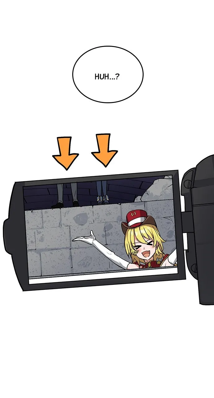 Read Hidden Class Gravity User chapter 16 image 89 on Lezhin
