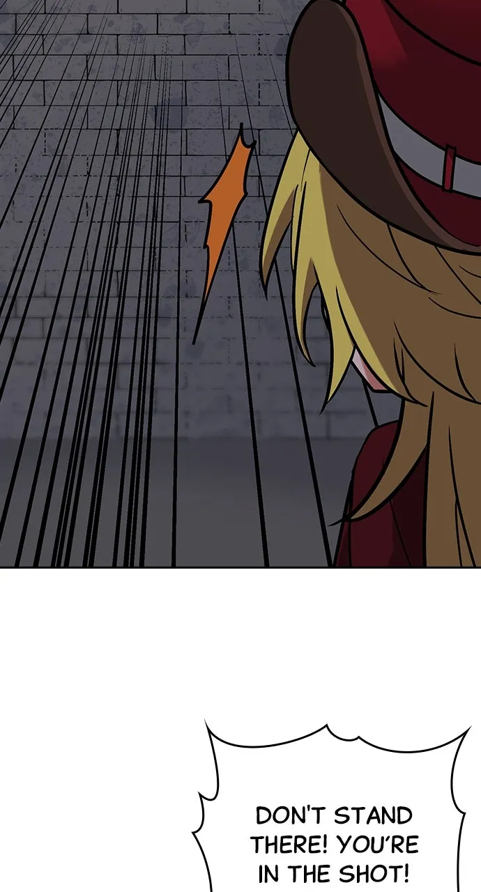 Read Hidden Class Gravity User chapter 16 image 91 on Lezhin