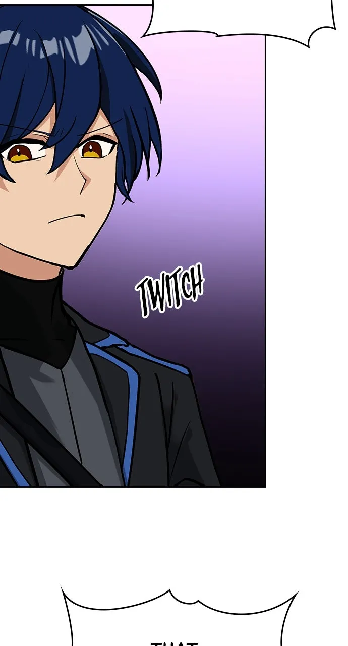 Read Hidden Class Gravity User chapter 16 image 92 on Lezhin