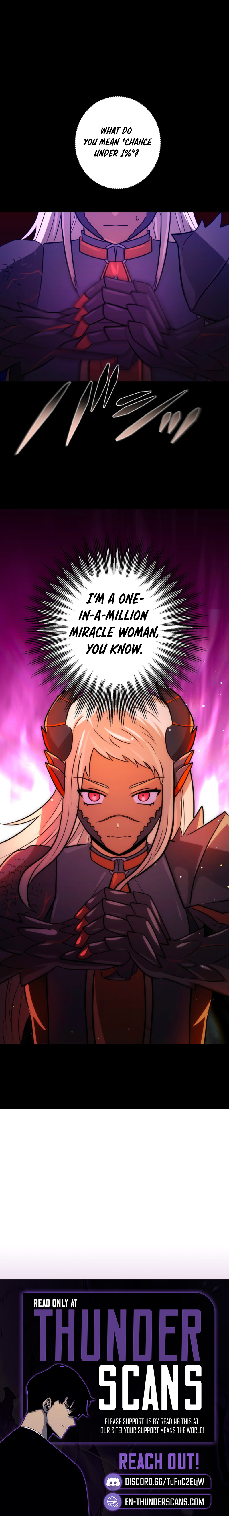 Read Hidden Class Gravity User chapter 162 image 8 on Lezhin