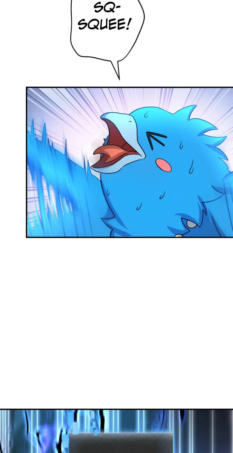 Read Hidden Class Gravity User chapter 166 image 10 on Lezhin