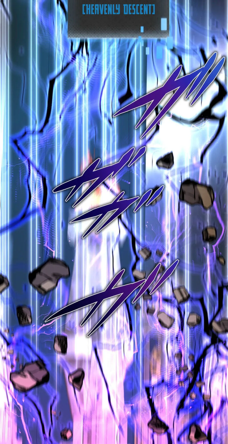 Read Hidden Class Gravity User chapter 166 image 11 on Lezhin