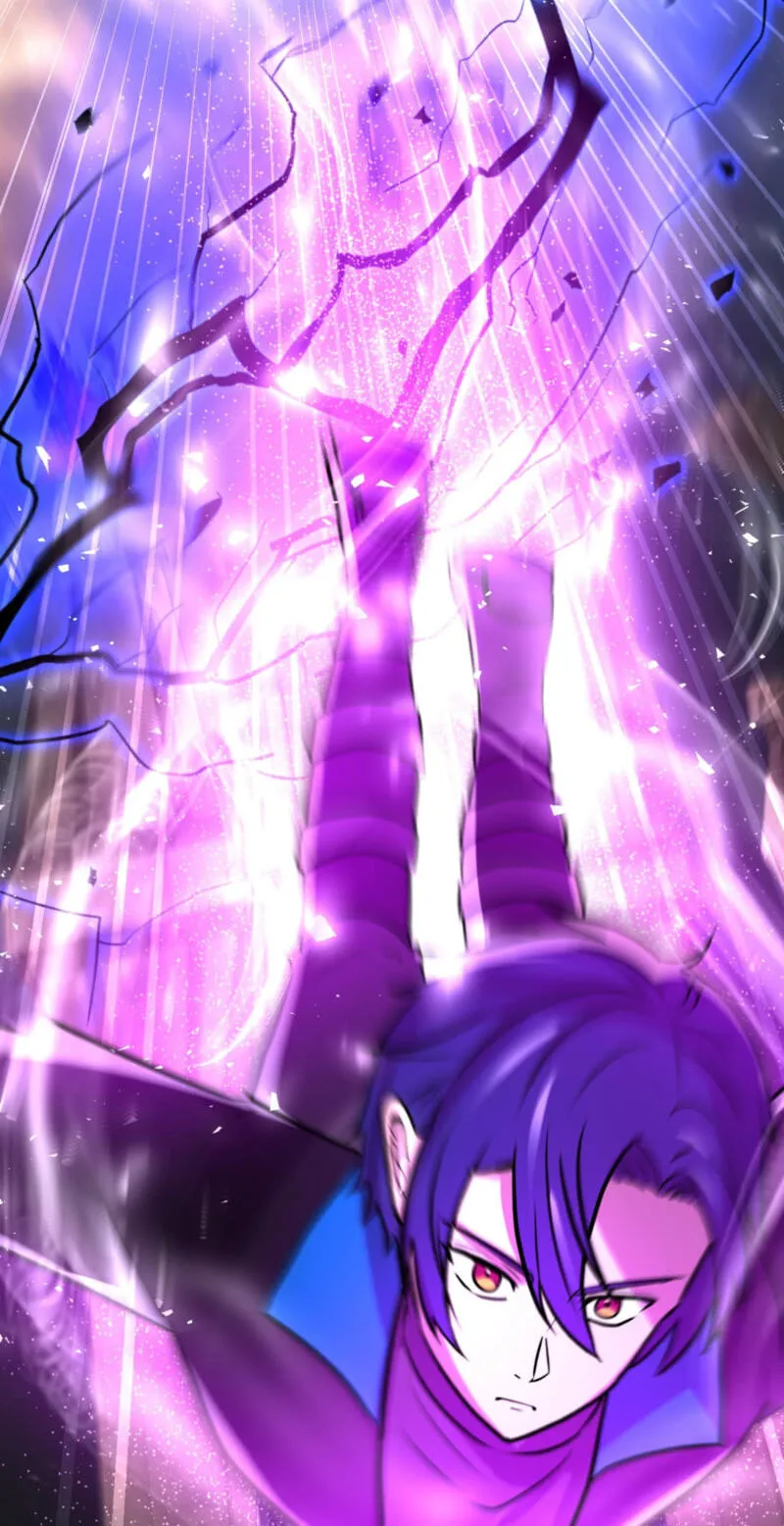Read Hidden Class Gravity User chapter 166 image 14 on Lezhin