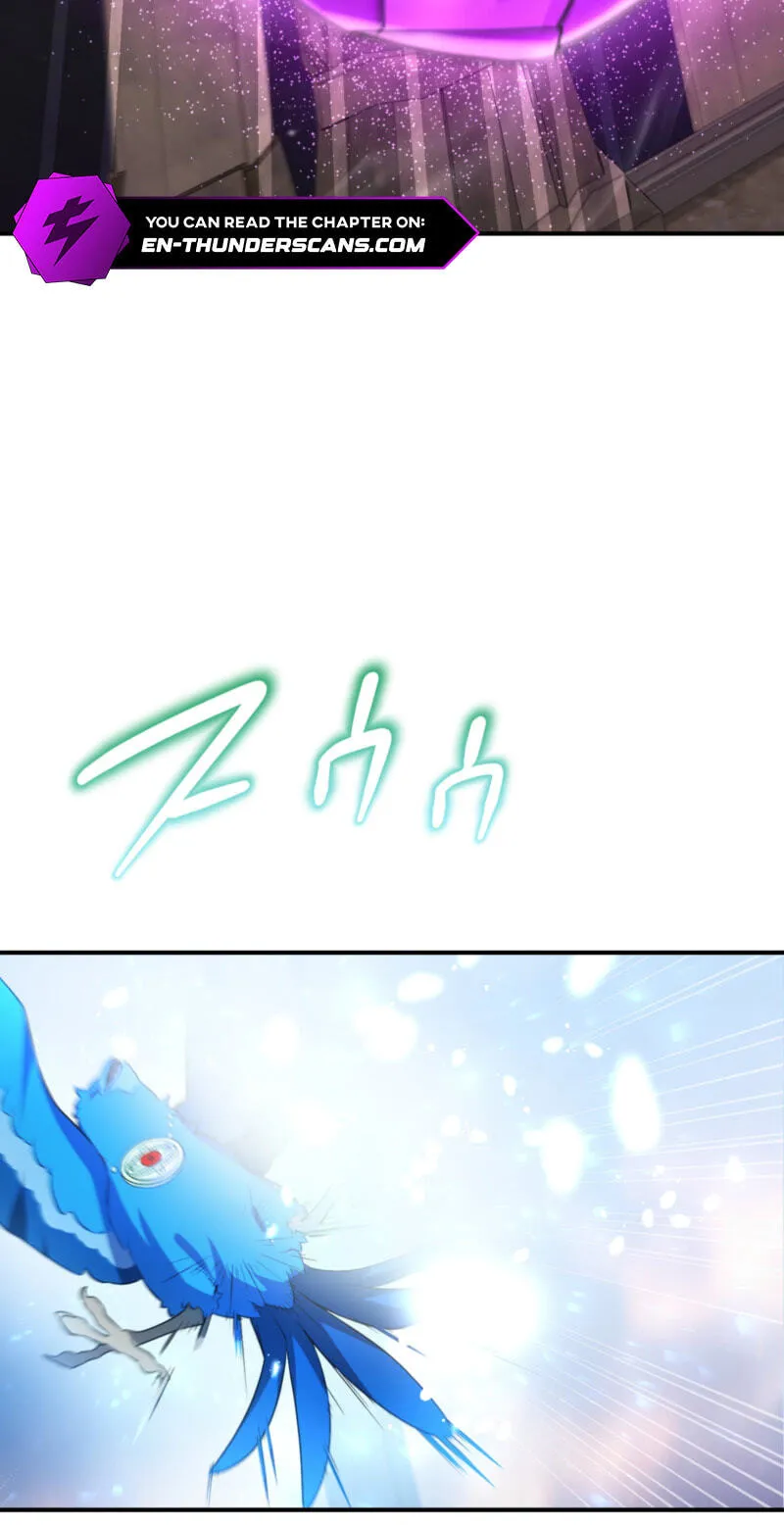 Read Hidden Class Gravity User chapter 166 image 15 on Lezhin