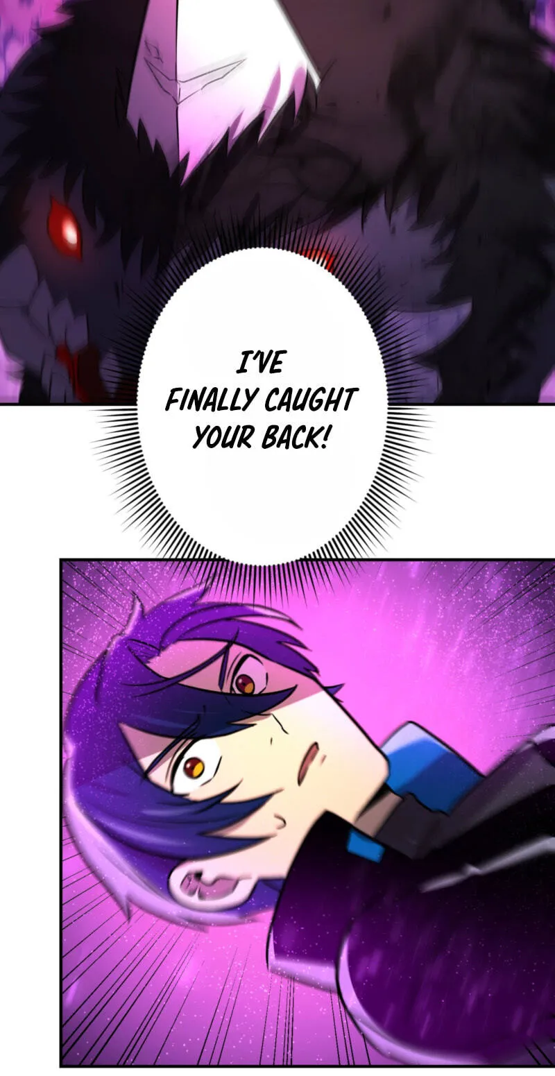 Read Hidden Class Gravity User chapter 166 image 17 on Lezhin
