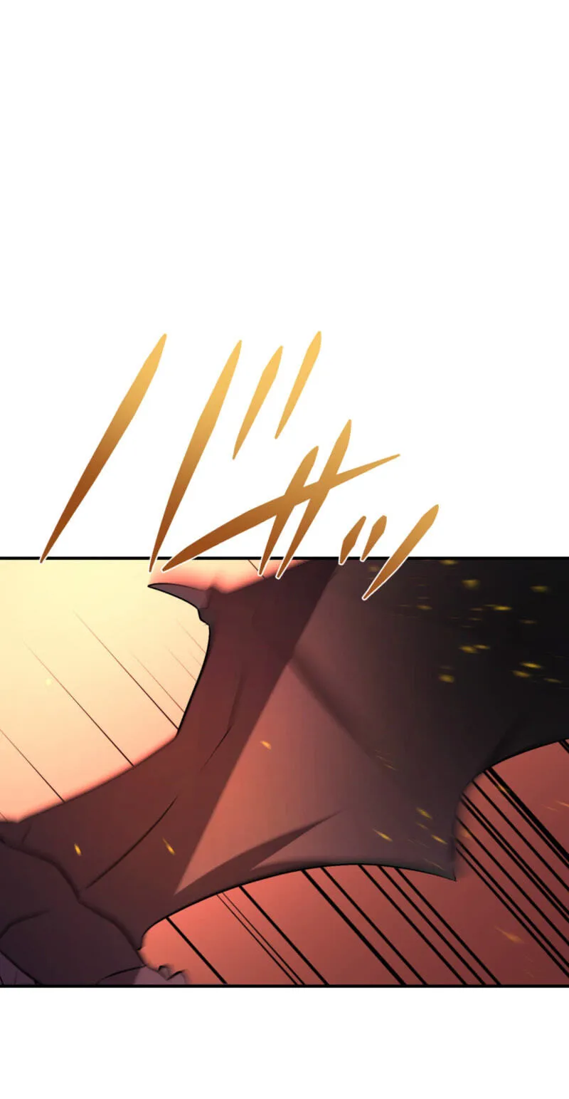 Read Hidden Class Gravity User chapter 166 image 18 on Lezhin