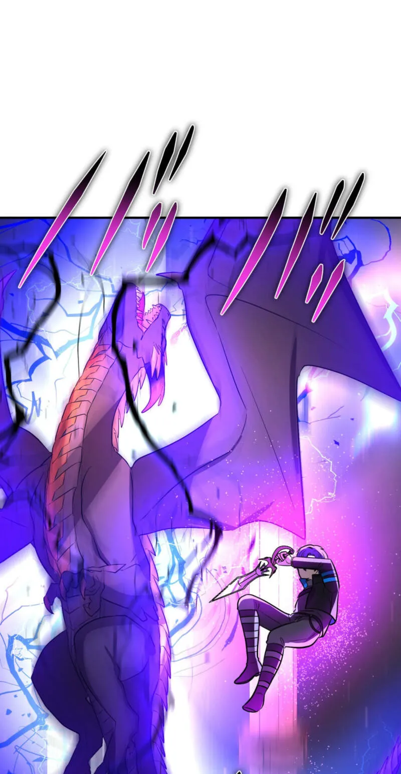Read Hidden Class Gravity User chapter 166 image 19 on Lezhin