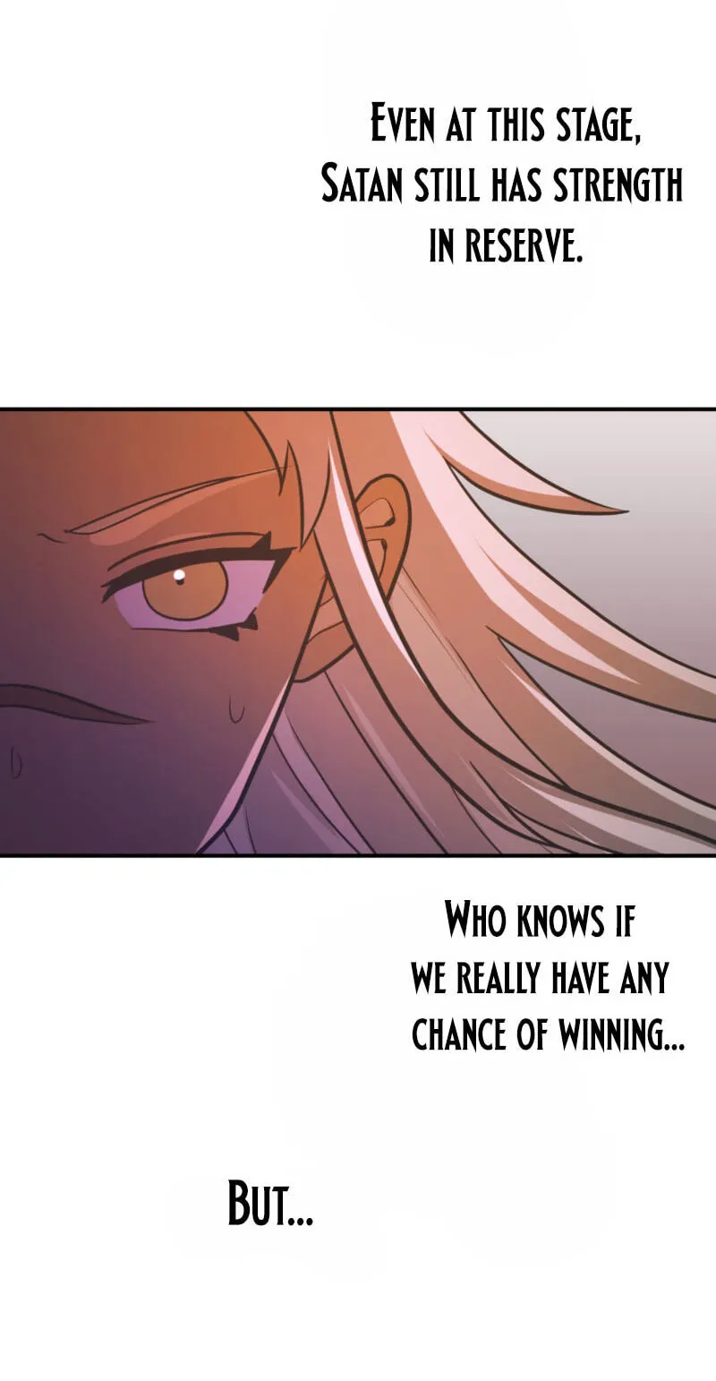 Read Hidden Class Gravity User chapter 166 image 2 on Lezhin