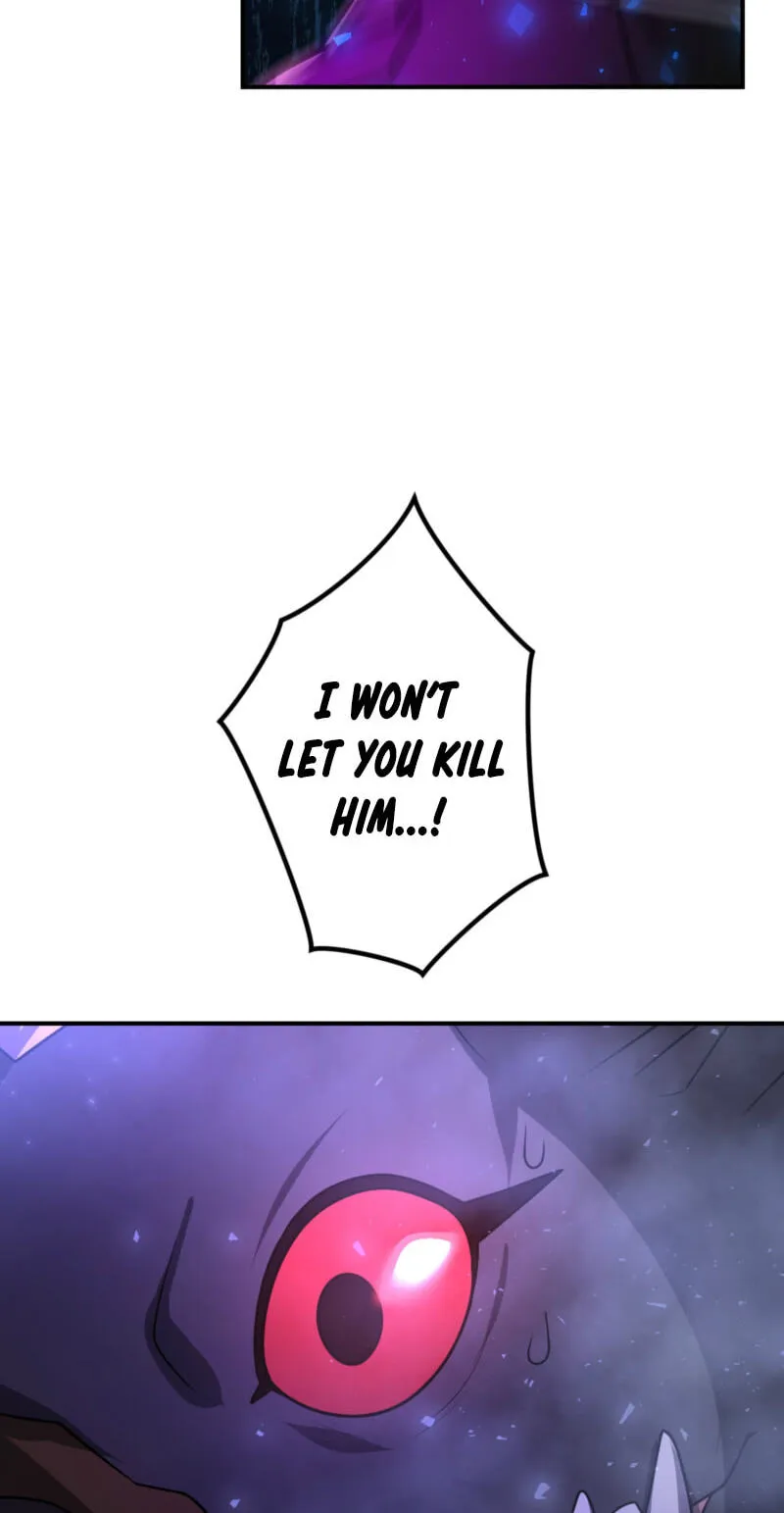 Read Hidden Class Gravity User chapter 166 image 21 on Lezhin