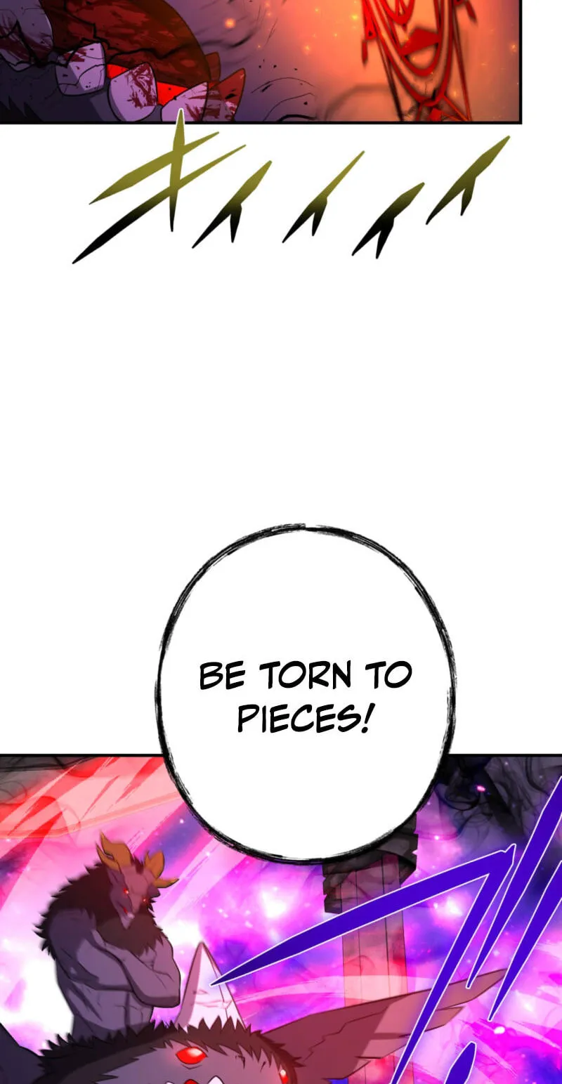 Read Hidden Class Gravity User chapter 166 image 23 on Lezhin