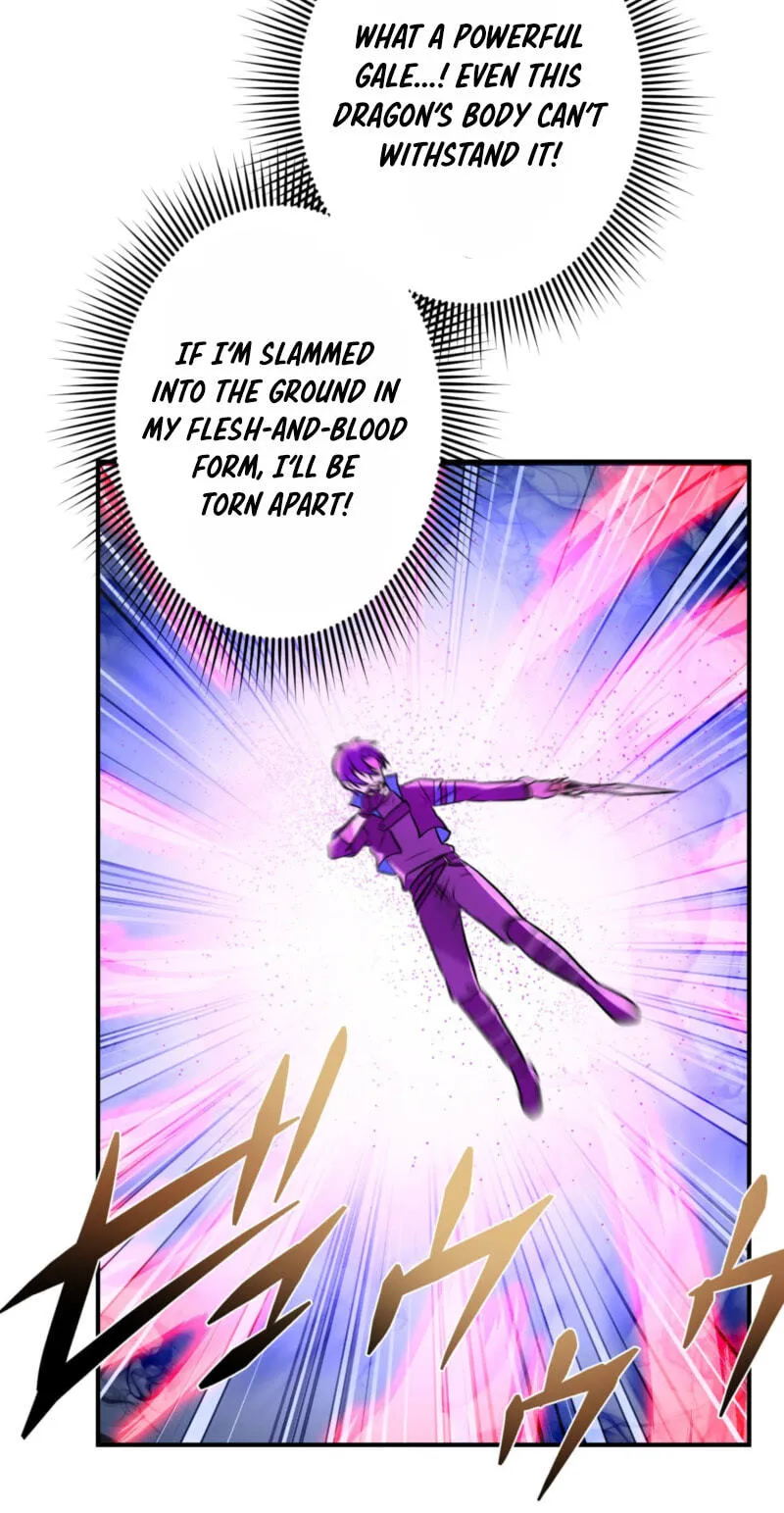 Read Hidden Class Gravity User chapter 166 image 26 on Lezhin