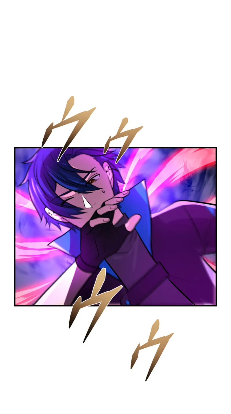 Read Hidden Class Gravity User chapter 166 image 27 on Lezhin