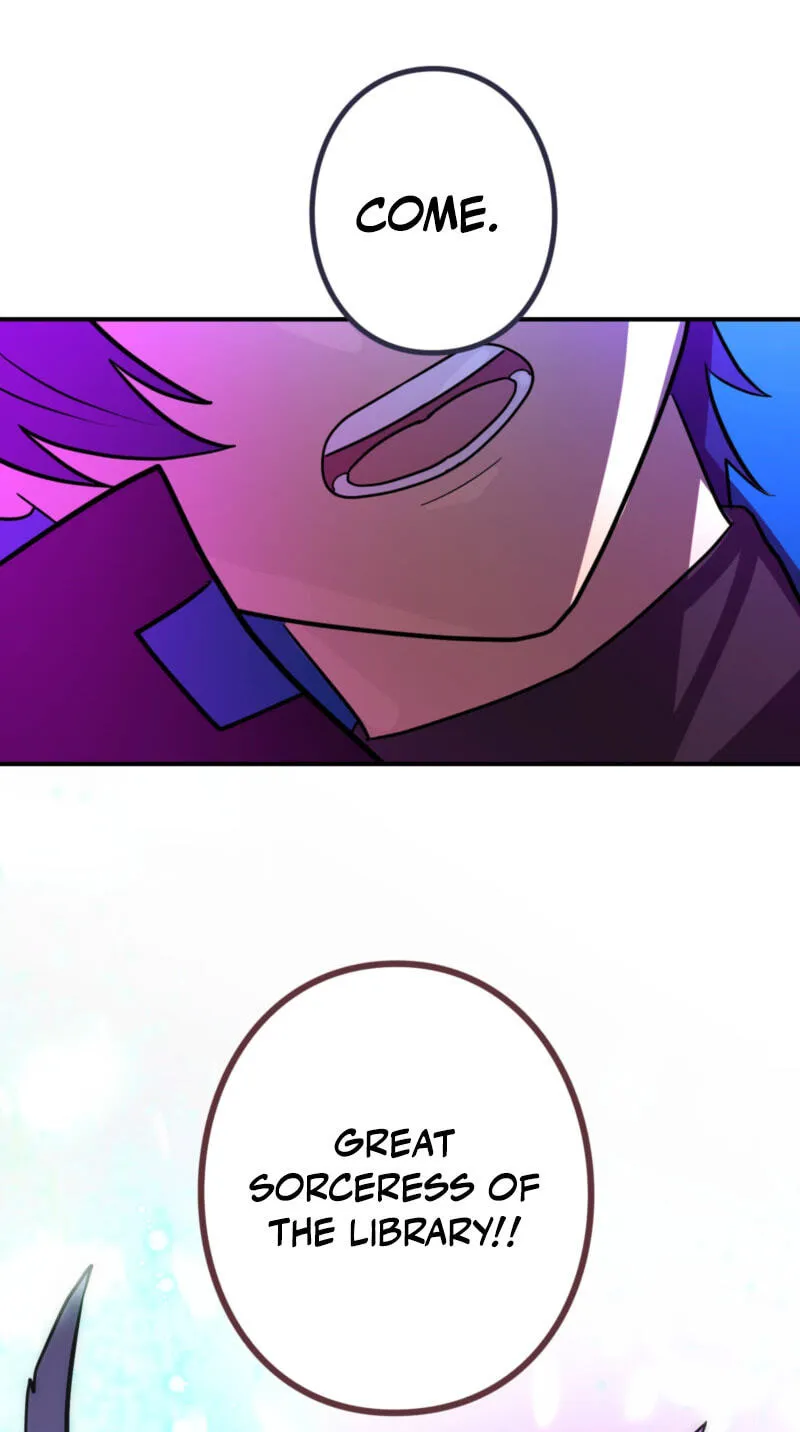 Read Hidden Class Gravity User chapter 166 image 28 on Lezhin