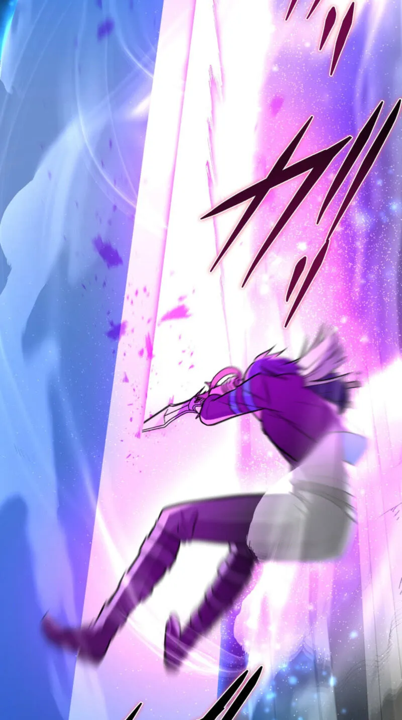 Read Hidden Class Gravity User chapter 166 image 33 on Lezhin