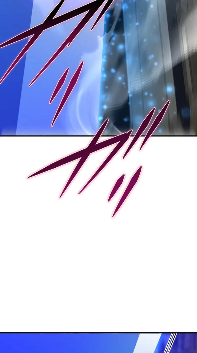 Read Hidden Class Gravity User chapter 166 image 34 on Lezhin