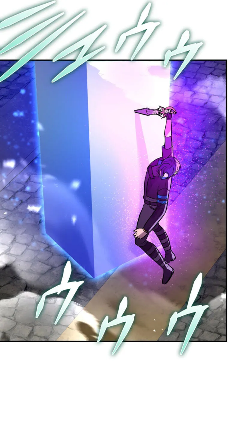 Read Hidden Class Gravity User chapter 166 image 36 on Lezhin