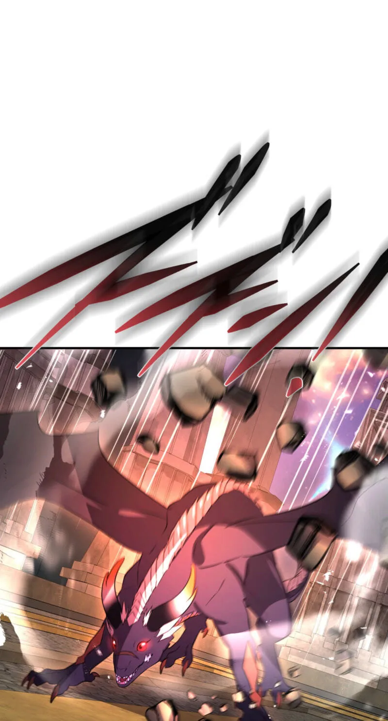 Read Hidden Class Gravity User chapter 166 image 38 on Lezhin