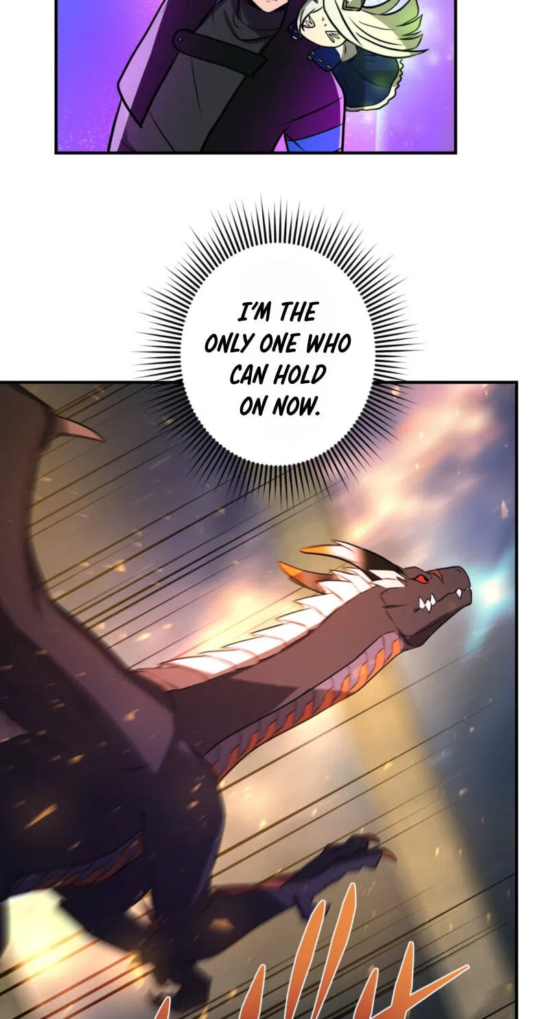 Read Hidden Class Gravity User chapter 166 image 40 on Lezhin
