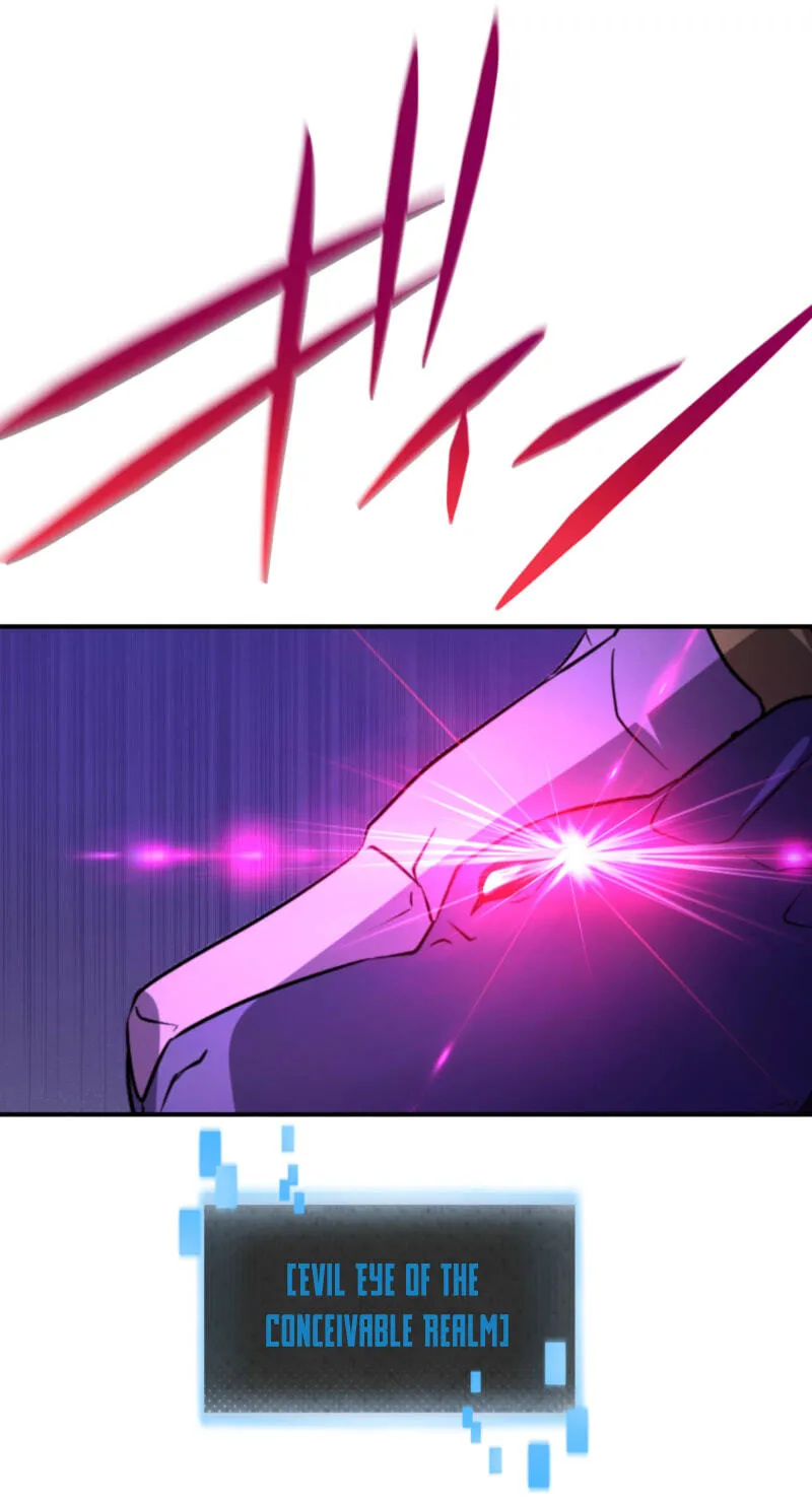 Read Hidden Class Gravity User chapter 166 image 44 on Lezhin