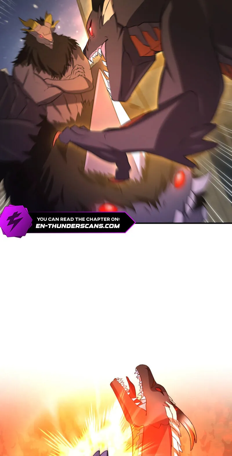 Read Hidden Class Gravity User chapter 166 image 48 on Lezhin