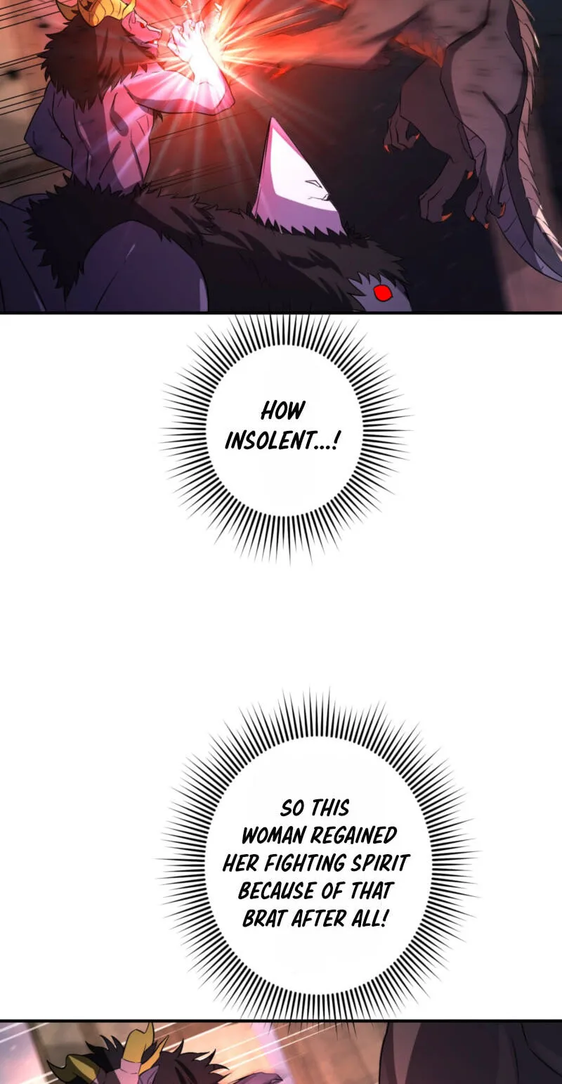 Read Hidden Class Gravity User chapter 166 image 5 on Lezhin