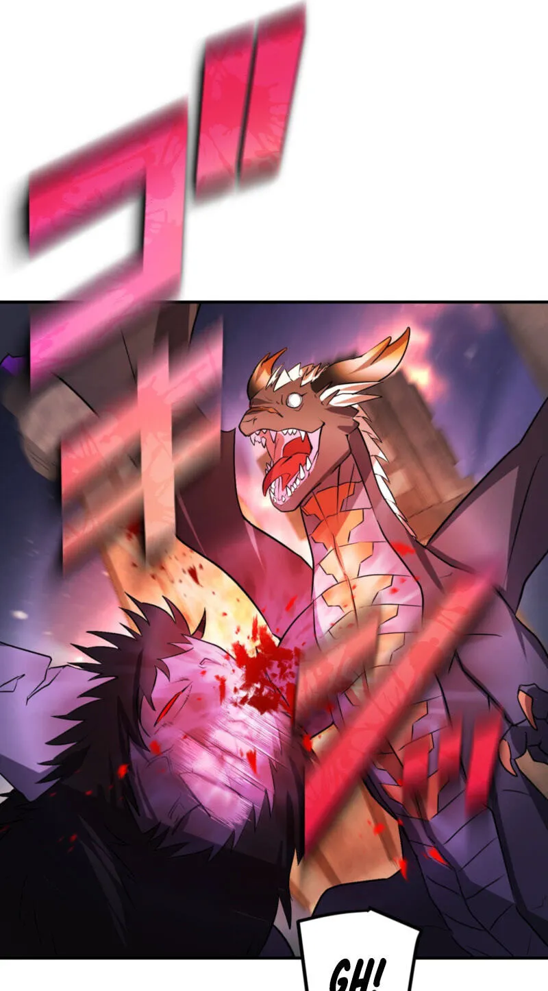Read Hidden Class Gravity User chapter 166 image 53 on Lezhin
