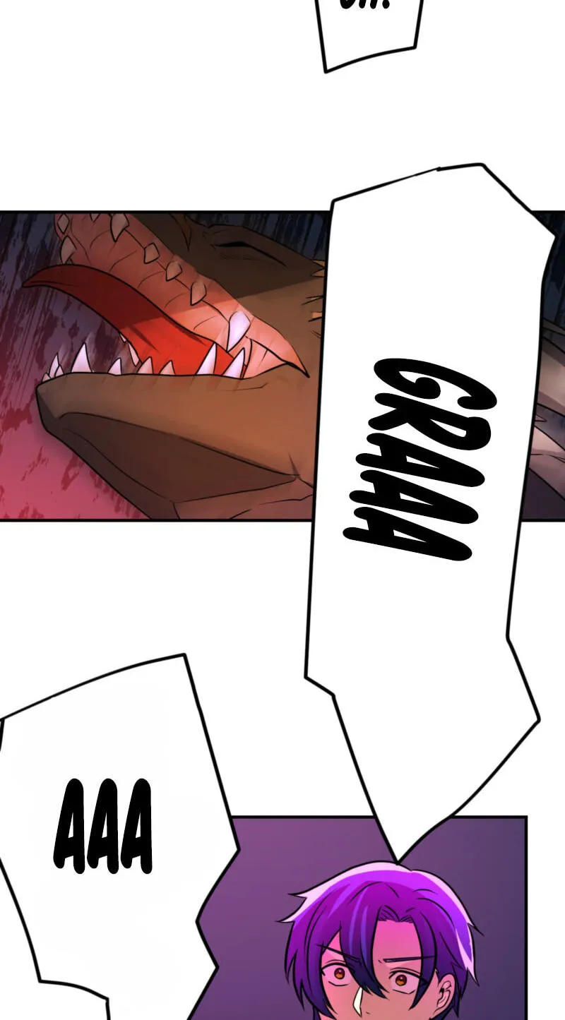 Read Hidden Class Gravity User chapter 166 image 54 on Lezhin