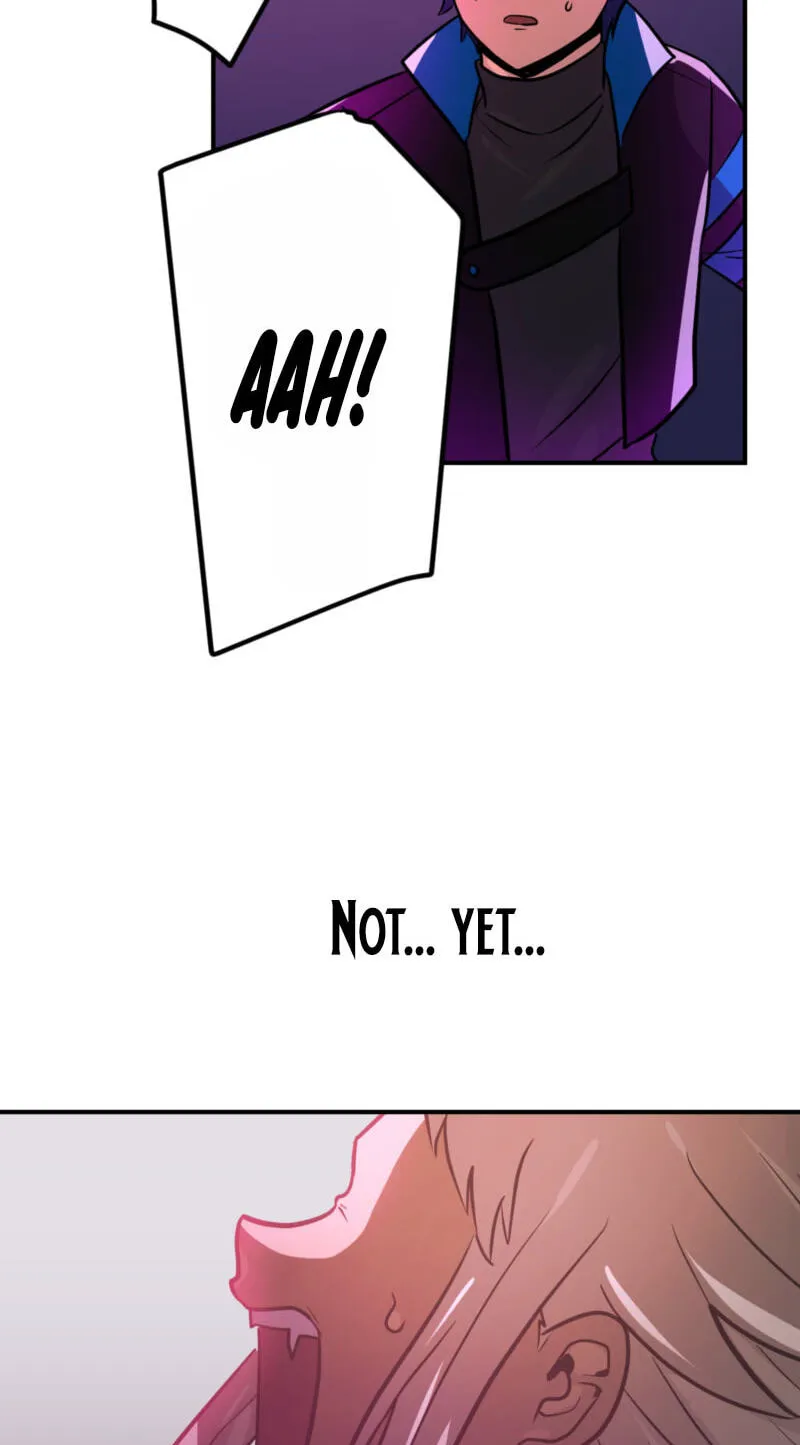 Read Hidden Class Gravity User chapter 166 image 55 on Lezhin
