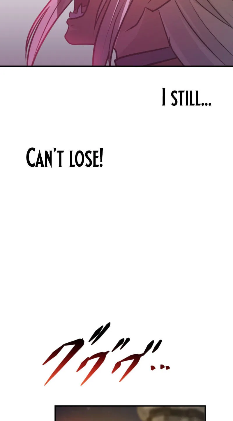 Read Hidden Class Gravity User chapter 166 image 56 on Lezhin