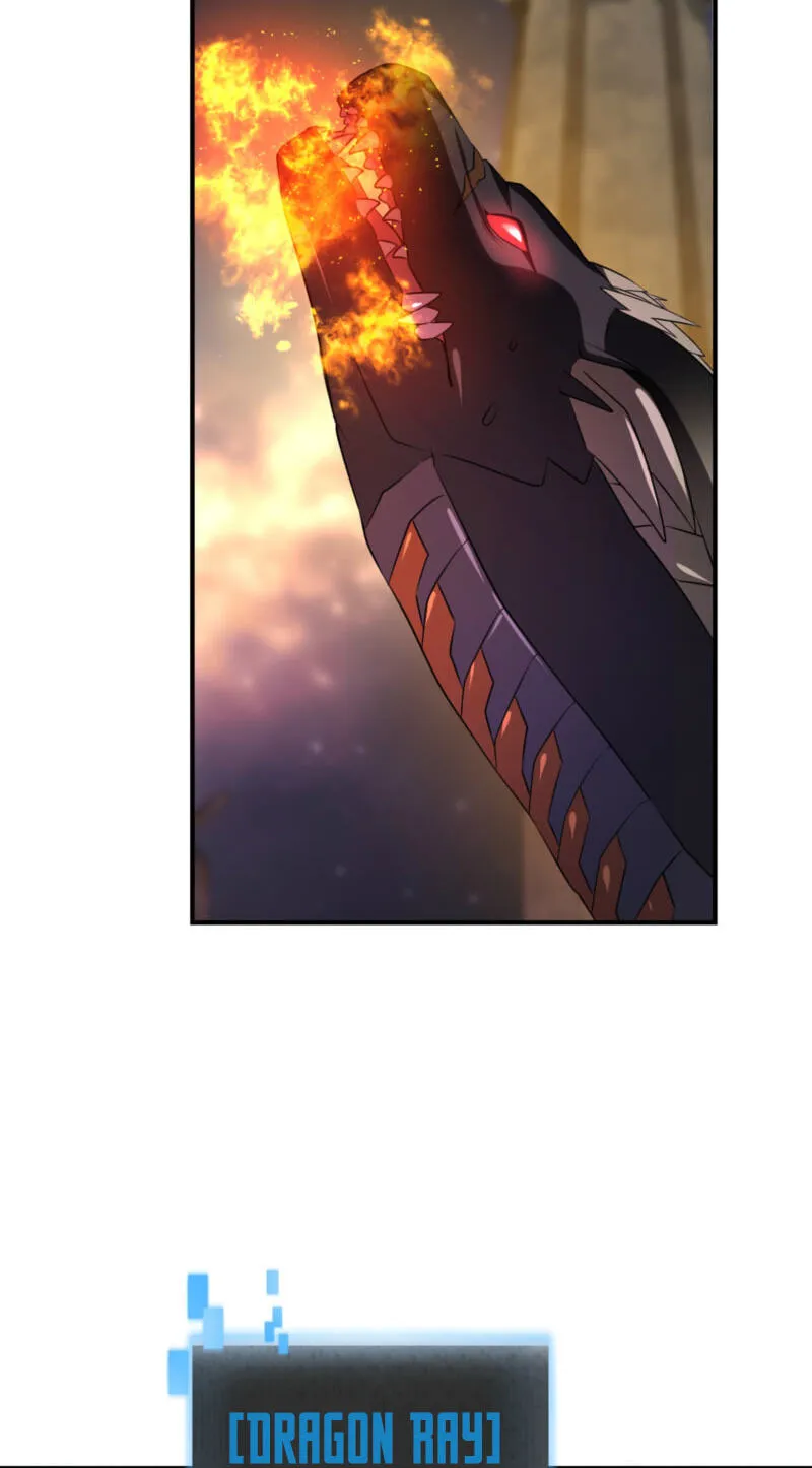 Read Hidden Class Gravity User chapter 166 image 57 on Lezhin