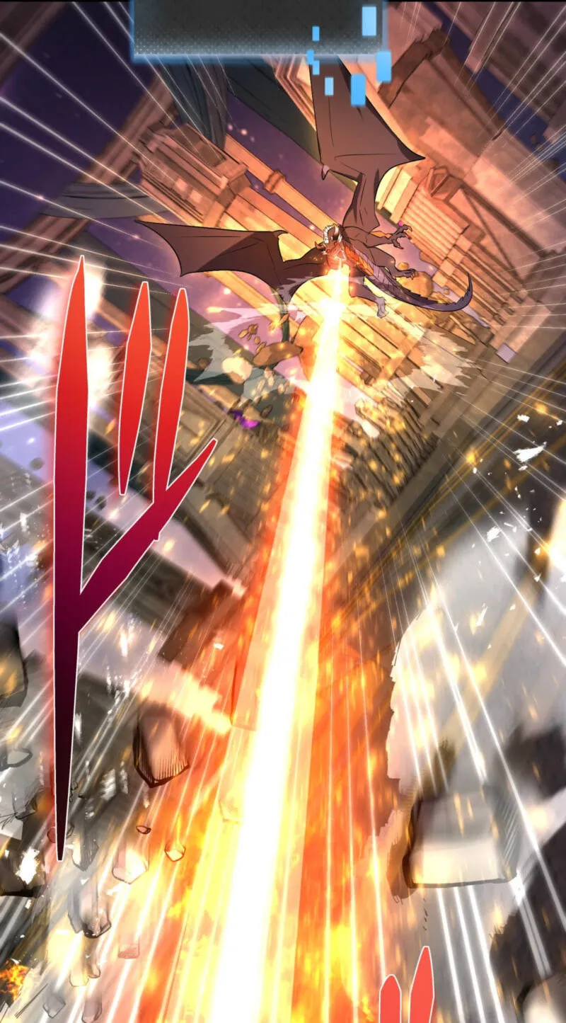 Read Hidden Class Gravity User chapter 166 image 58 on Lezhin