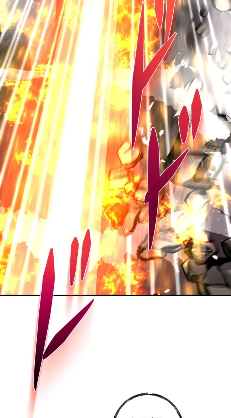 Read Hidden Class Gravity User chapter 166 image 59 on Lezhin