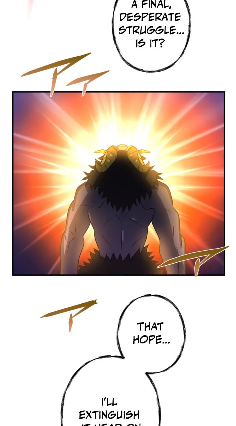 Read Hidden Class Gravity User chapter 166 image 60 on Lezhin