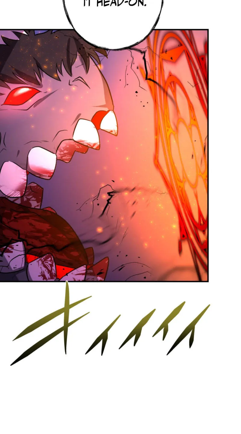 Read Hidden Class Gravity User chapter 166 image 61 on Lezhin