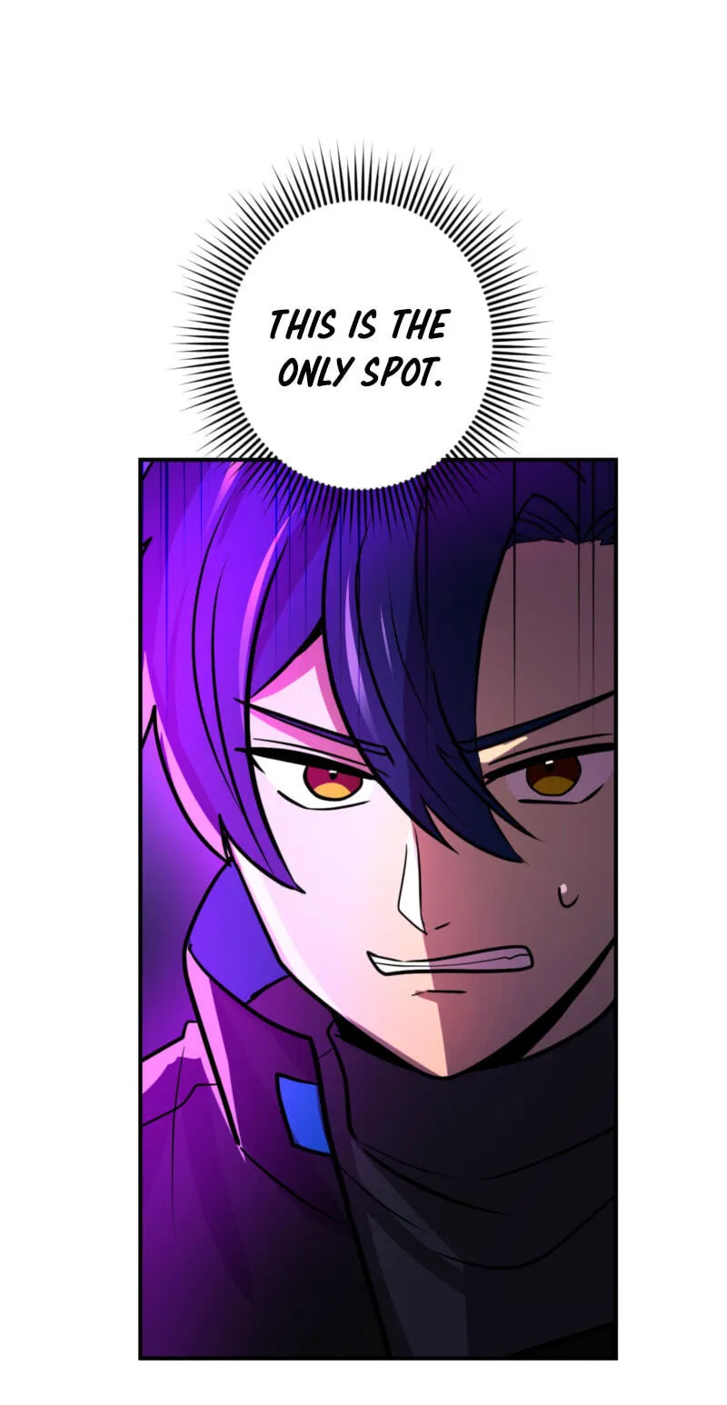 Read Hidden Class Gravity User chapter 166 image 62 on Lezhin