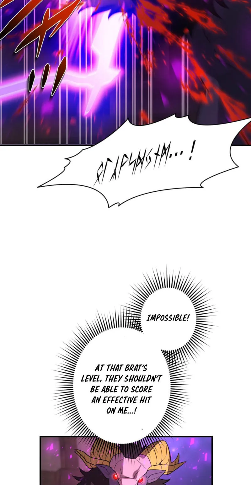 Read Hidden Class Gravity User chapter 166 image 64 on Lezhin