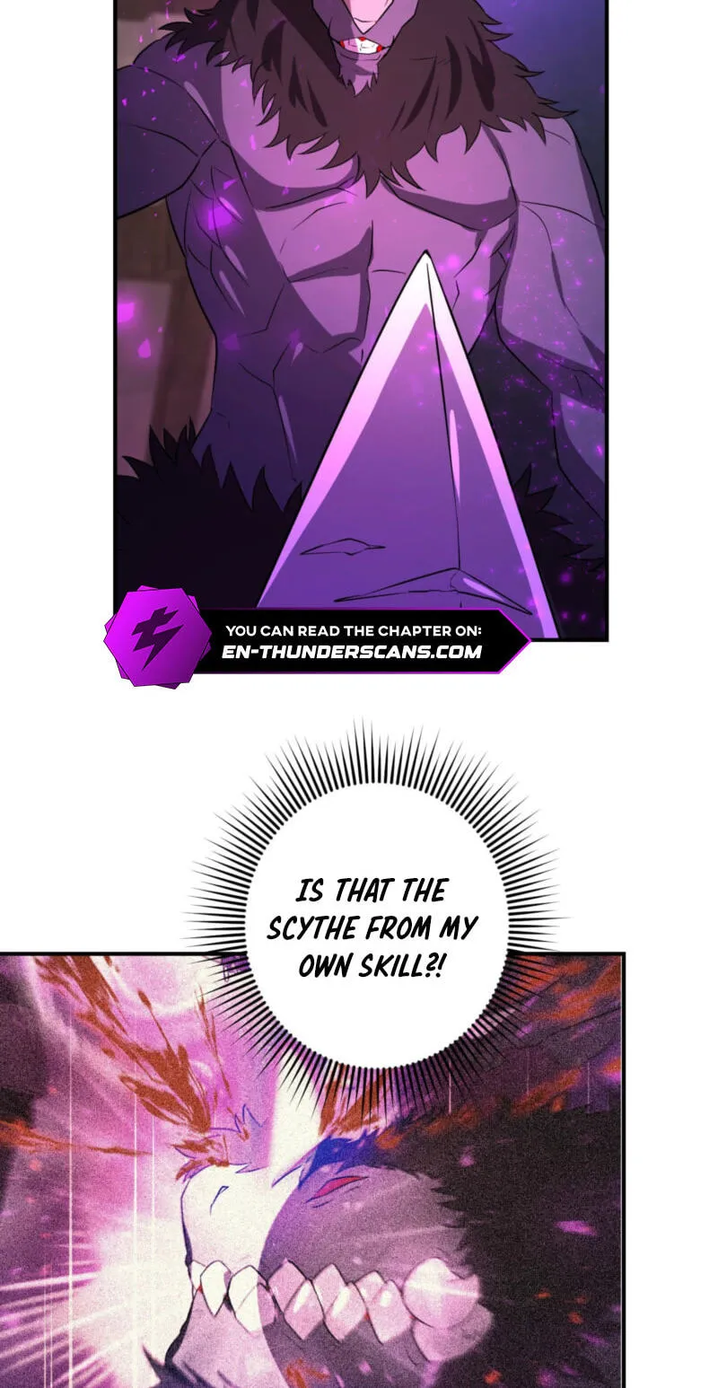 Read Hidden Class Gravity User chapter 166 image 65 on Lezhin