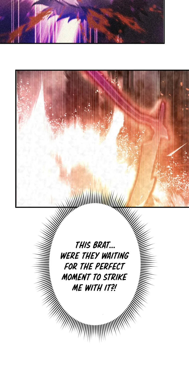 Read Hidden Class Gravity User chapter 166 image 66 on Lezhin