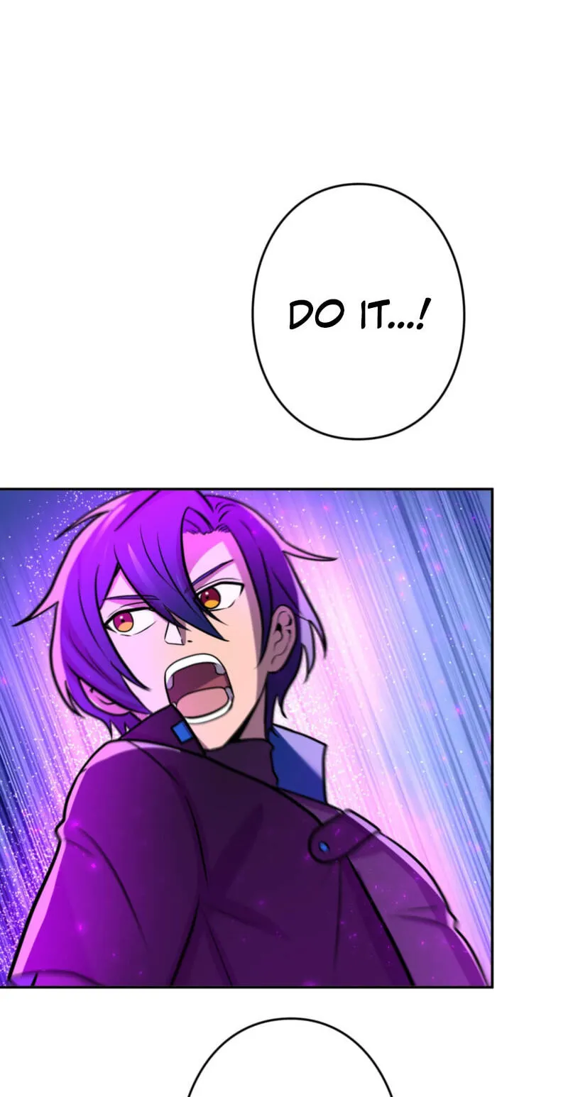 Read Hidden Class Gravity User chapter 166 image 68 on Lezhin