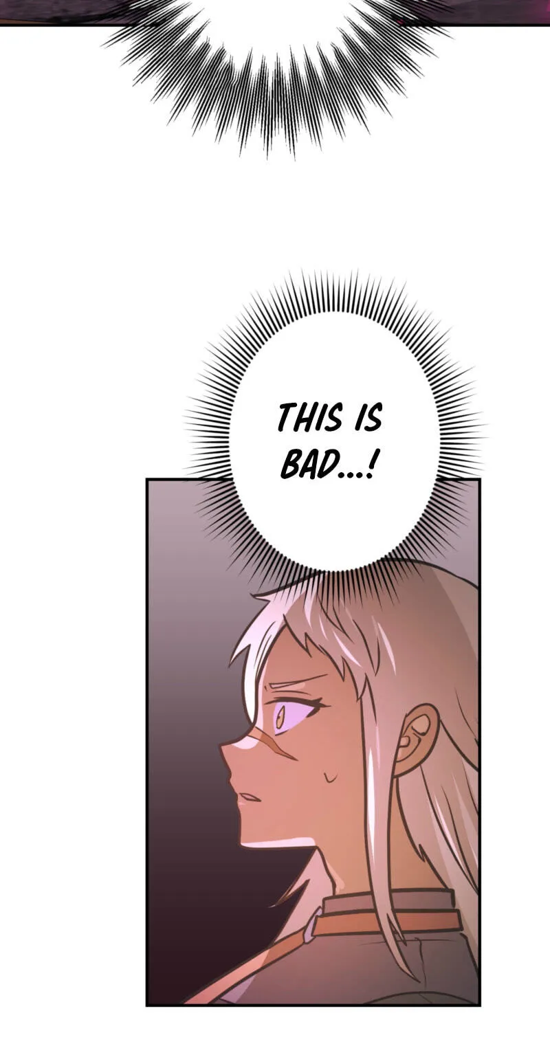 Read Hidden Class Gravity User chapter 166 image 8 on Lezhin