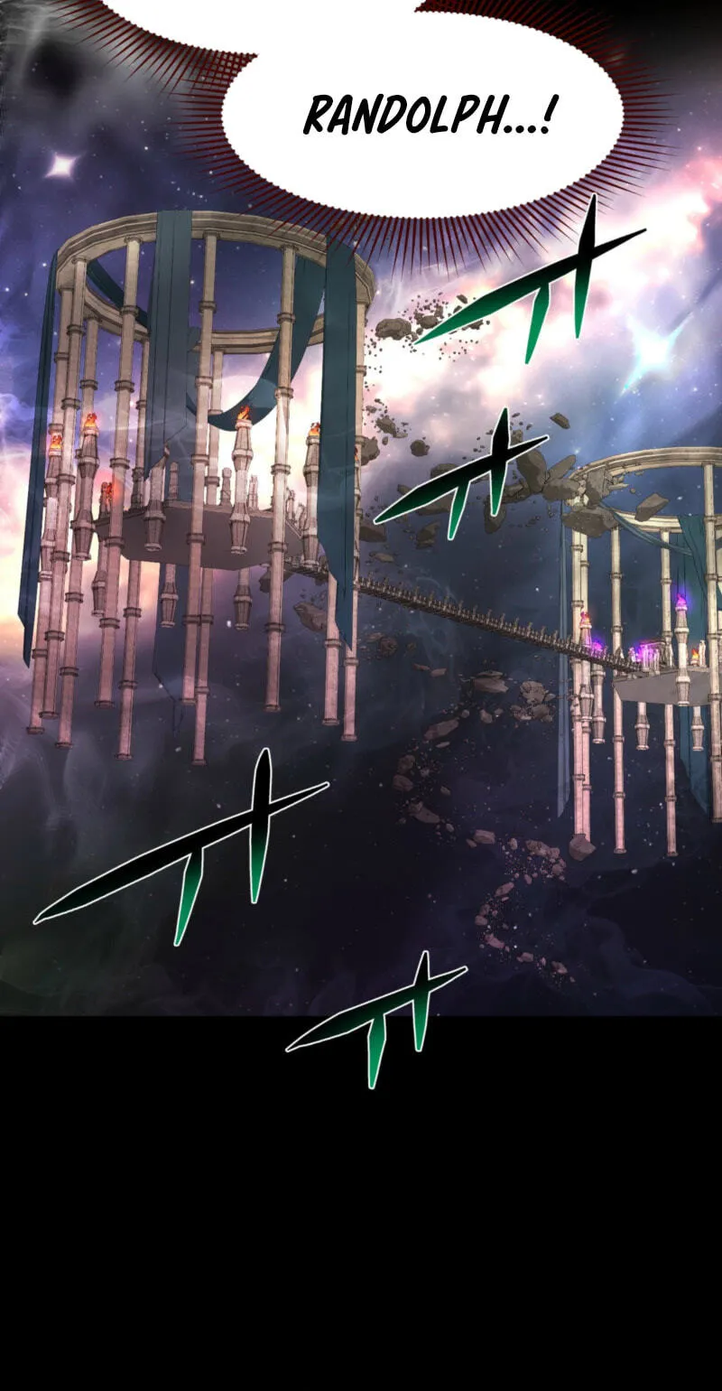 Read Hidden Class Gravity User chapter 167 image 16 on Lezhin