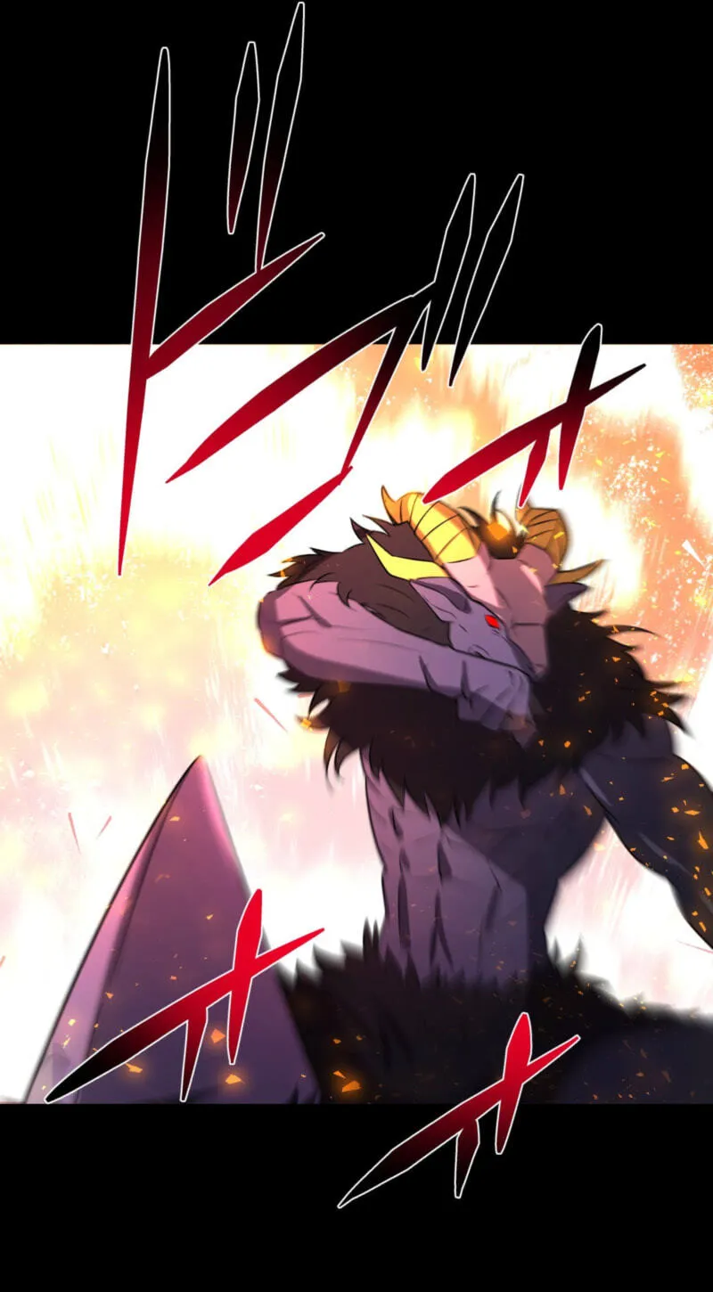 Read Hidden Class Gravity User chapter 167 image 17 on Lezhin