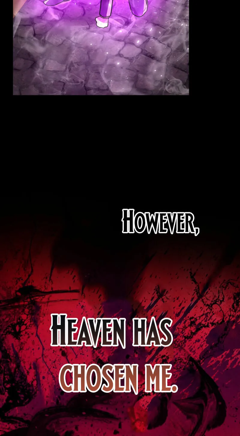 Read Hidden Class Gravity User chapter 167 image 20 on Lezhin